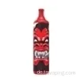 3500 Puffs 10 ml Big Puffs Einwegvapenstift